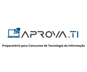 Discursivas - Tecnolofia da Informação